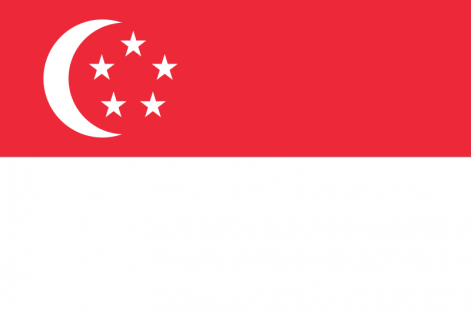 800px-flag_of_singapore.svg.png